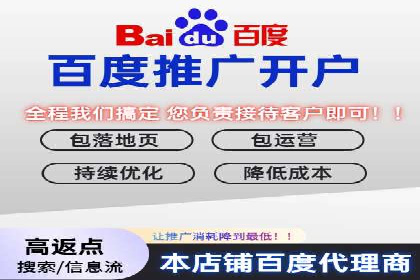 案例分析：百度SEM如何助力企业增长